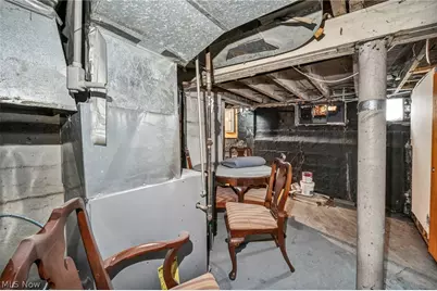 12831 Carrington Avenue, Loveland, OH 44135 - Photo 33