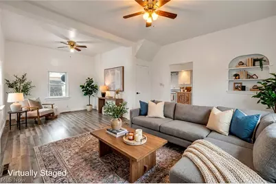 12831 Carrington Avenue, Loveland, OH 44135 - Photo 7