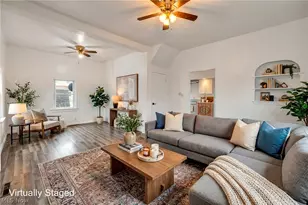 12831 Carrington Ave, Loveland, OH 44135 - Photo 7