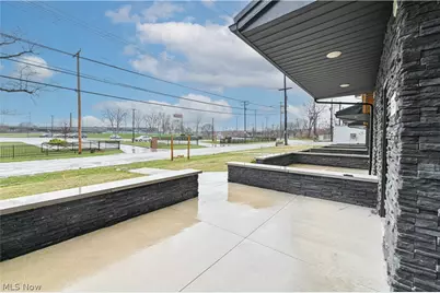 4740 Walworth Avenue, Loveland, OH 44102 - Photo 19