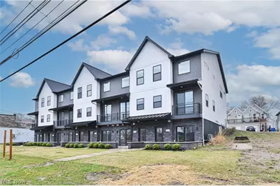 4740 Walworth Avenue, Loveland, OH 44102 - Photo 1