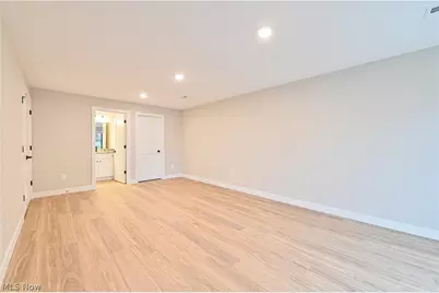 4740 Walworth Avenue, Loveland, OH 44102 - Photo 5