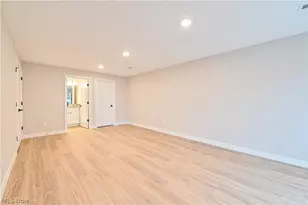 4740 Walworth Ave, Loveland, OH 44102 - Photo 5