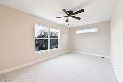 4740 Walworth Avenue, Loveland, OH 44102 - Photo 7