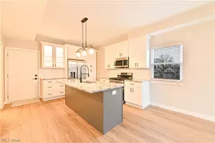 4740 Walworth Ave, Loveland, OH 44102 - Photo 13