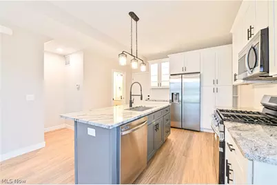 4740 Walworth Avenue, Loveland, OH 44102 - Photo 15