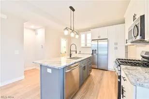 4740 Walworth Ave, Loveland, OH 44102 - Photo 15