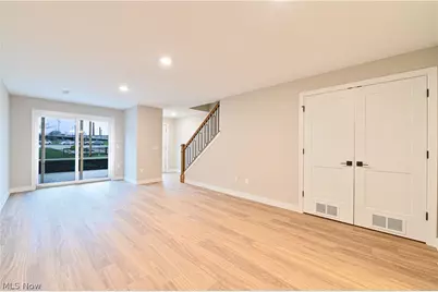 4740 Walworth Avenue, Loveland, OH 44102 - Photo 3