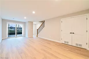 4740 Walworth Ave, Loveland, OH 44102 - Photo 3