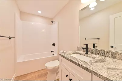 4740 Walworth Avenue, Loveland, OH 44102 - Photo 9