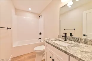 4740 Walworth Ave, Loveland, OH 44102 - Photo 9