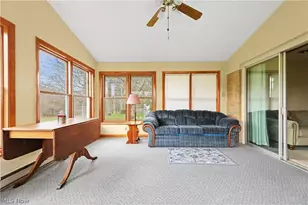 14560 Cenfield St NE, Alliance, OH 44601 - Photo 15