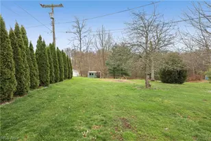 14560 Cenfield St NE, Alliance, OH 44601 - Photo 45