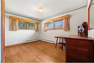 14560 Cenfield Street NE, Alliance, OH 44601 - Photo 21