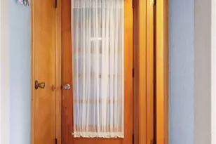 14560 Cenfield St NE, Alliance, OH 44601 - Photo 27