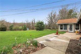 14560 Cenfield St NE, Alliance, OH 44601 - Photo 43