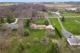 14560 Cenfield St NE, Alliance, OH 44601 - Photo 49