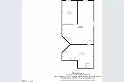 14560 Cenfield Street NE, Alliance, OH 44601 - Photo 37