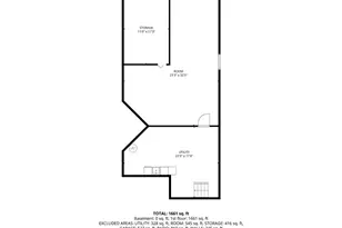 14560 Cenfield St NE, Alliance, OH 44601 - Photo 37