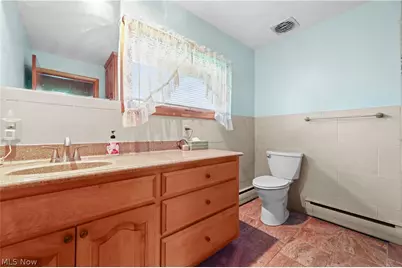 14560 Cenfield Street NE, Alliance, OH 44601 - Photo 23