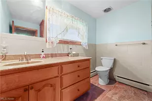 14560 Cenfield St NE, Alliance, OH 44601 - Photo 23