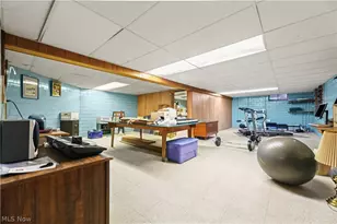 14560 Cenfield St NE, Alliance, OH 44601 - Photo 31