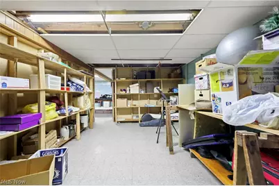 14560 Cenfield Street NE, Alliance, OH 44601 - Photo 35