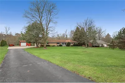 14560 Cenfield Street NE, Alliance, OH 44601 - Photo 39