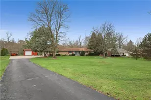 14560 Cenfield St NE, Alliance, OH 44601 - Photo 39