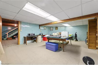 14560 Cenfield Street NE, Alliance, OH 44601 - Photo 33