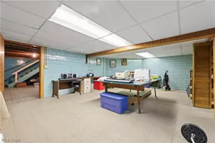 14560 Cenfield St NE, Alliance, OH 44601 - Photo 33