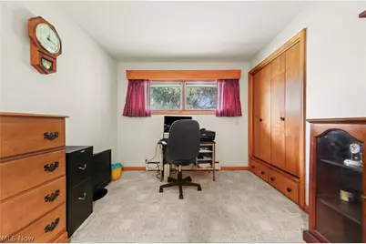 14560 Cenfield Street NE, Alliance, OH 44601 - Photo 19