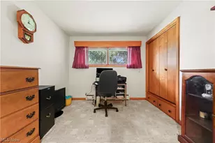 14560 Cenfield St NE, Alliance, OH 44601 - Photo 19