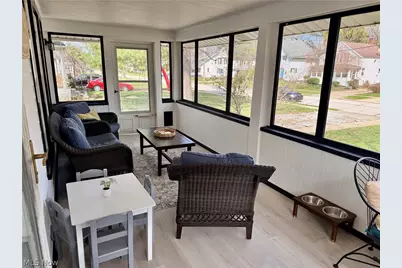 38026 Barber Avenue, Willoughby, OH 44094 - Photo 5