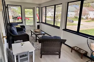 38026 Barber Ave, Willoughby, OH 44094 - Photo 5