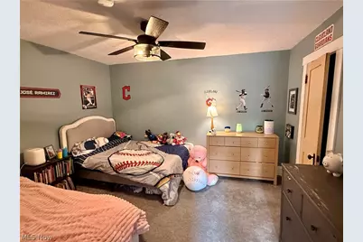 38026 Barber Avenue, Willoughby, OH 44094 - Photo 29