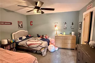 38026 Barber Ave, Willoughby, OH 44094 - Photo 29