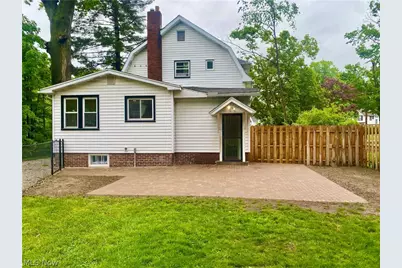 38026 Barber Avenue, Willoughby, OH 44094 - Photo 39