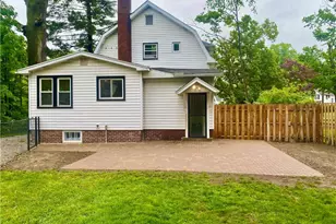 38026 Barber Ave, Willoughby, OH 44094 - Photo 39