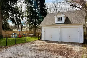 38026 Barber Ave, Willoughby, OH 44094 - Photo 43