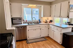 38026 Barber Ave, Willoughby, OH 44094 - Photo 15