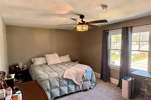 38026 Barber Ave, Willoughby, OH 44094 - Photo 23