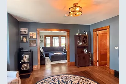 38026 Barber Avenue, Willoughby, OH 44094 - Photo 11