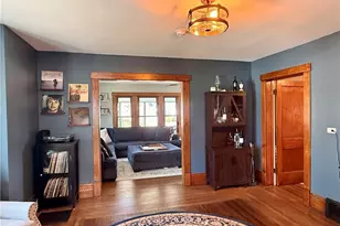 38026 Barber Ave, Willoughby, OH 44094 - Photo 11