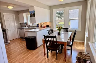 38026 Barber Ave, Willoughby, OH 44094 - Photo 13