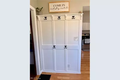 38026 Barber Avenue, Willoughby, OH 44094 - Photo 17