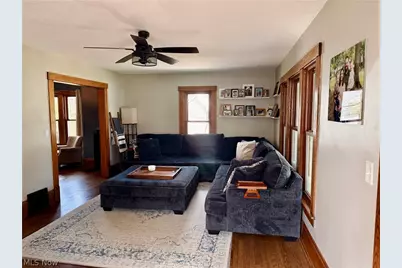 38026 Barber Avenue, Willoughby, OH 44094 - Photo 7