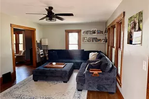 38026 Barber Ave, Willoughby, OH 44094 - Photo 7