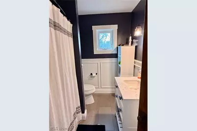 38026 Barber Avenue, Willoughby, OH 44094 - Photo 25