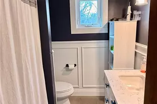 38026 Barber Ave, Willoughby, OH 44094 - Photo 25